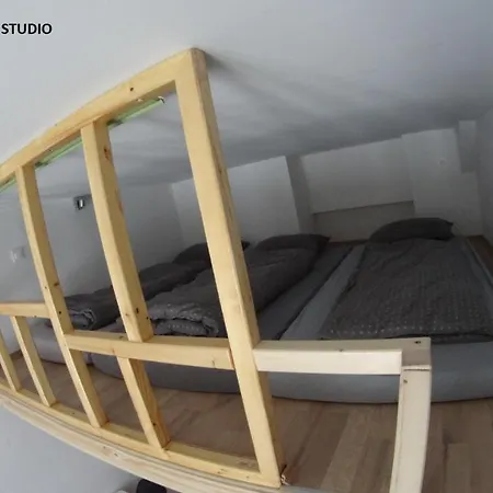 Slopestylebjelsnica * Bjelašnica